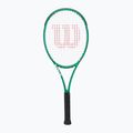 Ракетка тенісна Wilson Blade 101 Team V10 green