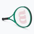 Ракетка тенісна Wilson Blade 101 Team V10 green 2