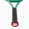 Ракетка тенісна Wilson Blade 101 Team V10 green 3