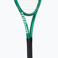 Ракетка тенісна Wilson Blade 101 Team V10 green 4