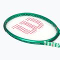 Ракетка тенісна Wilson Blade 101 Team V10 green 5