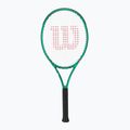 Ракетка тенісна дитяча Wilson Blade Jr 26 V10 green