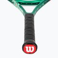 Ракетка тенісна дитяча Wilson Blade Jr 26 V10 green 3