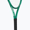Ракетка тенісна дитяча Wilson Blade Jr 26 V10 green 4