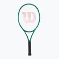 Ракетка тенісна дитяча Wilson Blade Jr 25 V10 green