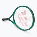 Ракетка тенісна дитяча Wilson Blade Jr 25 V10 green 2