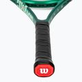 Ракетка тенісна дитяча Wilson Blade Jr 25 V10 green 3