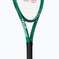 Ракетка тенісна дитяча Wilson Blade Jr 25 V10 green 4