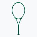 Ракетка тенісна Wilson Blade 104 V10 green