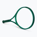 Ракетка тенісна Wilson Blade 104 V10 green 2