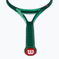 Ракетка тенісна Wilson Blade 104 V10 green 3