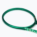 Ракетка тенісна Wilson Blade 104 V10 green 5