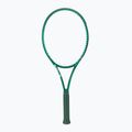 Ракетка тенісна Wilson Blade 100L V10 green