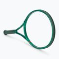 Ракетка тенісна Wilson Blade 100L V10 green 2