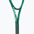 Ракетка тенісна Wilson Blade 100L V10 green 4