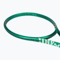 Ракетка тенісна Wilson Blade 100L V10 green 5