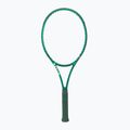 Ракетка тенісна Wilson Blade 100 V10 green