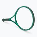 Ракетка тенісна Wilson Blade 100 V10 green 2