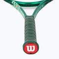 Ракетка тенісна Wilson Blade 100 V10 green 3