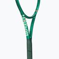 Ракетка тенісна Wilson Blade 100 V10 green 4