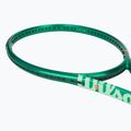 Ракетка тенісна Wilson Blade 100 V10 green 5