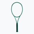 Ракетка тенісна Wilson Blade 98S V10 green