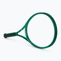 Ракетка тенісна Wilson Blade 98S V10 green 2