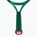 Ракетка тенісна Wilson Blade 98S V10 green 3