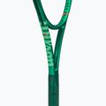 Ракетка тенісна Wilson Blade 98S V10 green 4