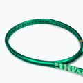 Ракетка тенісна Wilson Blade 98S V10 green 5