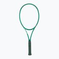 Ракетка тенісна Wilson Blade 98 18X20 V10 green