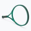 Ракетка тенісна Wilson Blade 98 18X20 V10 green 2