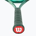 Ракетка тенісна Wilson Blade 98 18X20 V10 green 3