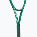 Ракетка тенісна Wilson Blade 98 18X20 V10 green 4
