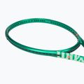 Ракетка тенісна Wilson Blade 98 18X20 V10 green 5