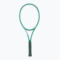Ракетка тенісна Wilson Blade 98 16X19 V10 green