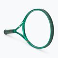 Ракетка тенісна Wilson Blade 98 16X19 V10 green 2