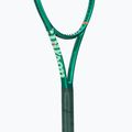 Ракетка тенісна Wilson Blade 98 16X19 V10 green 4