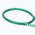 Ракетка тенісна Wilson Blade 98 16X19 V10 green 5