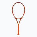 Ракетка тенісна Wilson Roland Garros Ultra 100L V5 2026 clay