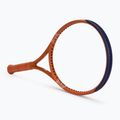 Ракетка тенісна Wilson Roland Garros Ultra 100L V5 2026 clay 2