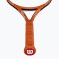 Ракетка тенісна Wilson Roland Garros Ultra 100L V5 2026 clay 3