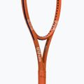 Ракетка тенісна Wilson Roland Garros Ultra 100L V5 2026 clay 4