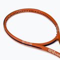Ракетка тенісна Wilson Roland Garros Ultra 100L V5 2026 clay 5