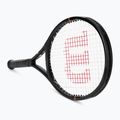 Ракетка тенісна Wilson Pro Staff Team Classic black 2