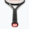 Ракетка тенісна Wilson Pro Staff Team Classic black 3