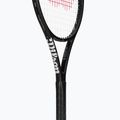 Ракетка тенісна Wilson Pro Staff Team Classic black 4