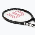 Ракетка тенісна Wilson Pro Staff Team Classic black 5