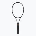 Ракетка тенісна Wilson Wilson Pro Staff 97 Classic black