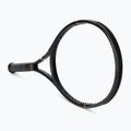 Ракетка тенісна Wilson Wilson Pro Staff 97 Classic black 2